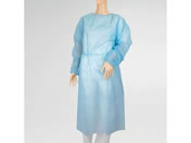 IITLfBJ AC\[VKE S u[ 10 51057