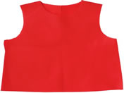 �A�[�e�b�N/�ߑ��x�[�X �m�[�X���[�u�V���c �� C/19132