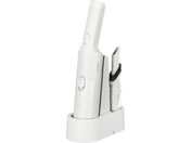 �A�C���X�I�[���} �[�d�����p�b�N�n���f�B�N���[�i�[ �O���[ HBD-31-WH