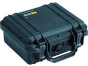PELICAN 1200  270~246~124 1200BK