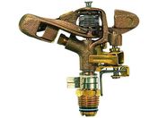 カクダイ/スプリンクラー ノズル口径4.7×2.3 散水角度360/5473-13