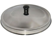 EBM/XeX ~j؃ZC W 15cm/1434300