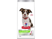 日本ヒルズ/サイエンス・ダイエット 小型犬用 パピープレミアム 1.3kg