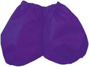 �A�[�e�b�N/�ߑ��x�[�X ���ڂ���p���c �� C/19136