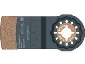 ボッシュ/カットソーブレード スターロック 刃長30mm/AIZ32RT5