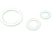 tP~J/tbf(PTFE)OO P-6 (10)/NR0314-001