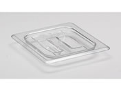 Cambro/t[hpJo[ 1^6 t 60CWCH(135)