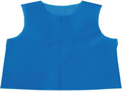 �A�[�e�b�N/�ߑ��x�[�X �m�[�X���[�u�V���c �� C/19155