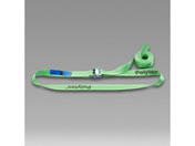 GXR/גXgbv 35mm~5.0m 533kg/EA982CS-24