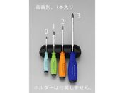 �G�X�R [+]�v���X�h���C�o�[ #2�~100mm �� EA560PR-2