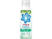 P&G/AG[~C LvX  { 330g