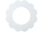 LW/xXR[g KXR یv[g t[ zCg