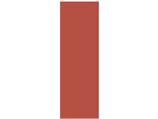 WCebNX }OlbgV[gc  B187J-R