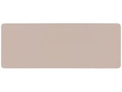 LIV PLUS/�x�X�g�R �L�b�`���}�b�g 45�~120cm ���C�g�x�[�W��