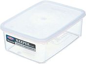 岩崎工業/ラストロ スナックケース (M) B-351N