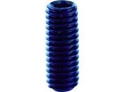 TRUSCO Zpt~߃lW  X`[ M3~3 80{ B63-0303