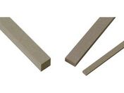 ミニモ/ポリッシングストーン WA/GC #1000 13×13mm (2個入)/RD1875