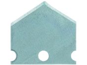 TRUSCO/`[uJb^[֐n/TTC-416C