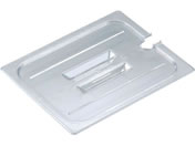 Cambro/t[hpJo[ 1^3 ؍t 30CWCHN