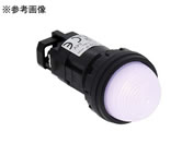 IDEC/HWV[YpCbgCg22 ˌ`LED HW1P-2Q4PW