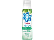 P&G AG[~C LvX  {  460g