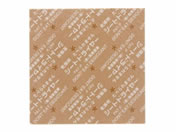 ɎY  V[ghC[ SD5050K 004470151 500