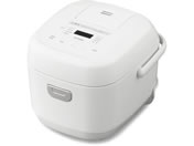 �A�C���X�I�[���}/�W���[���ъ� �}�C�R���� 3�� �z���C�g/RC-BMA30-W