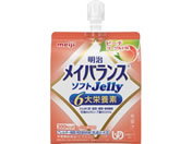 /CoX \tgJellys[`[Og125ml