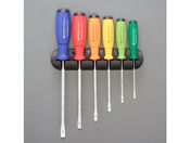 �G�X�R [-]�}�C�i�X�h���C�o�[ 90-180mm 6�{�g EA560PR-5A