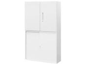 Netforce/C[Zu[  2Zbg 3i V_[ zCg