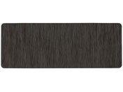 LIV PLUS/�x�X�g�R �L�b�`���}�b�g 45�~120cm �N���V�b�N�u���b�N