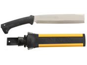 �V���L�[/�i�^���n 240 �{��/555-24