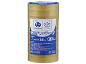 G)X}[go[/Zne[v 18mm~35m 10/B639J