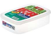 岩崎工業/ラストロNEO フードケース (S) B-1800NE