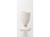 NC femi-cla WHITE 120-229-100