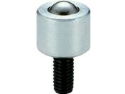 FREEBEAR/フリーベア 切削加工品 上向き用 スチール製 C-3H/C-3H