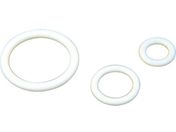 tP~J/tbf(PTFE)OO P-16 (10)/NR0314-007