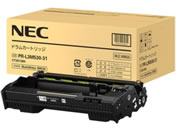 NEC/hJ[gbW/PR-L3M530-31