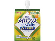  CoX \tgJellypC[Og125ml