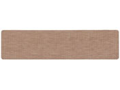 LIV PLUS/�x�X�g�R �L�b�`���}�b�g 45�~180cm �O���X�u���E��