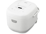 �A�C���X�I�[���}/�W���[���ъ� �}�C�R���� 5.5�� �z���C�g/RC-BMA50-W