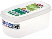 岩崎工業/ラストロNEO ポケットケース (S) B-1852NE