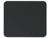 WCebNX/}EXpbh 1.5mm ubN/A502J-BK