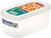 岩崎工業/ラストロNEO ラージポケット (M) B-1858NE