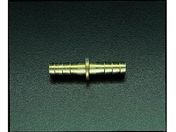 エスコ/ホースニップル 32.0mm/EA141BA-32
