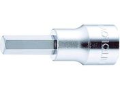 ミトロイ/3/8 ヘックスソケット 2.5mm/302.5HT