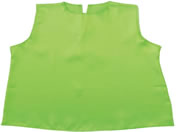 �A�[�e�b�N/�\�t�g�T�e�� �����s�[�X ���� J/19171