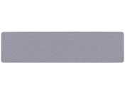 LIV PLUS/�x�X�g�R �L�b�`���}�b�g 45�~180cm �c�C�[�h�u���[