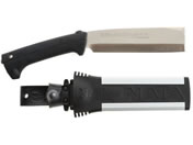 �V���L�[/�i�^�Аn 180 �{��/557-18