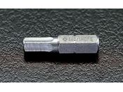 GXR/[Hexagon] hCo[rbg 3.0~25mm/EA611DC-3